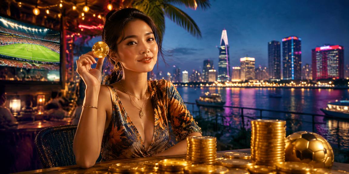 c8h8o2 Bảng tỷ lệ RTP theo danh mục trò chơi