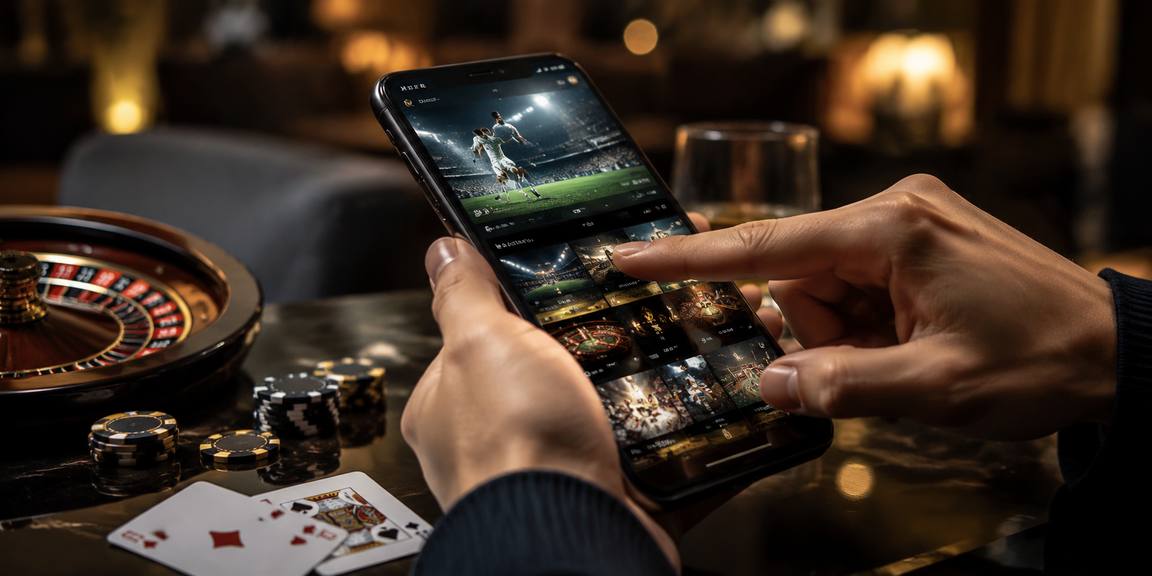c8h8o2 Kinh điển video slot và fruit machine